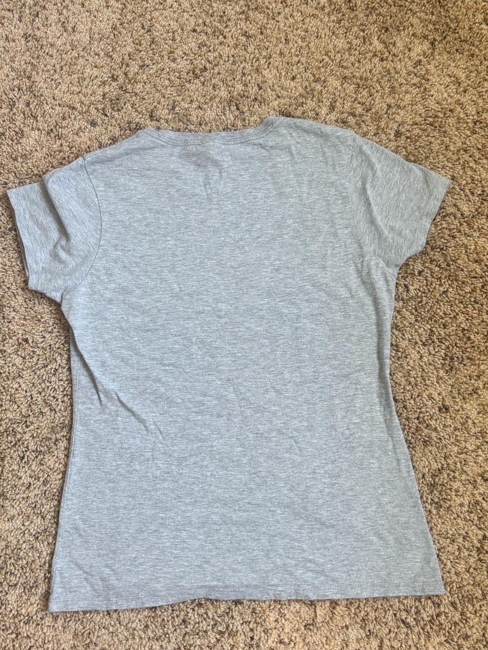 Sold - Picture 5 of 5